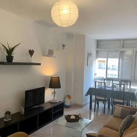 Martinez Maldonado Màlaga