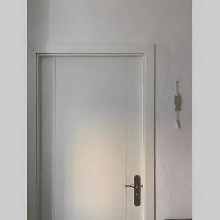 Apartment Martinez Maldonado Málaga