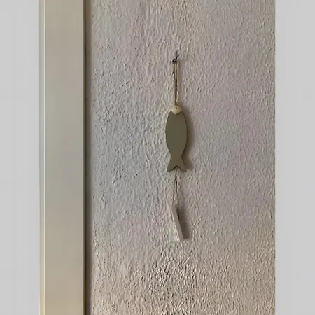 Apartment Martinez Maldonado Málaga