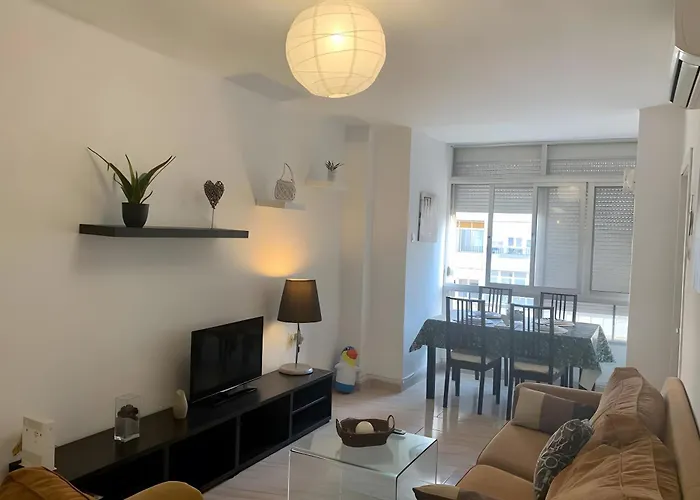 Martinez Maldonado Màlaga