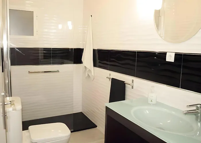 Martinez Maldonado Màlaga